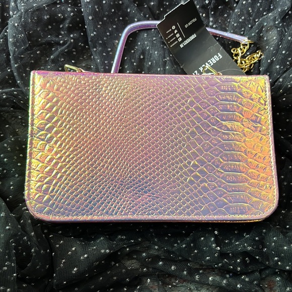 original forever 21 accessories - Picture 9 of 13